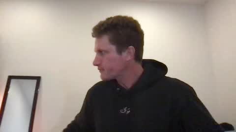 jaycup1989 online show from 25, 1, 2025