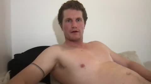 jaycup1989 online show from 5, 2, 2025