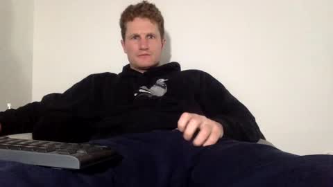 jaycup1989 online show from 5, 3, 2025