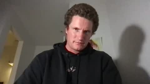 jaycup1989 online show from 27, 10, 2025