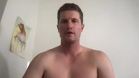 jaycup1989 online show from 22, 11, 2025