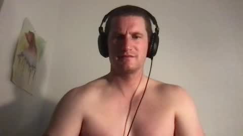 jaycup1989 online show from 21, 12, 2025