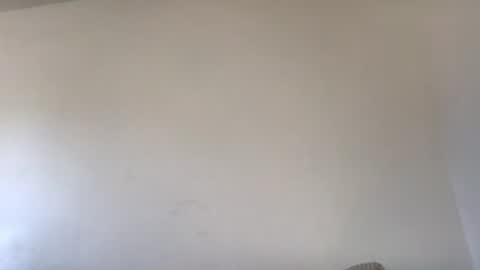 Snapshot of jaycup1989 chatting on 10, 1, 2026 jaycup1989 online show from 10, 1, 2026