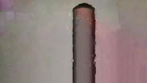 Snapshot of jaycup1989 chatting on 14, 1, 2026 jaycup1989 online show from 14, 1, 2026