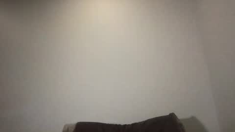 Snapshot of jaycup1989 chatting on 15, 1, 2026 jaycup1989 online show from 15, 1, 2026