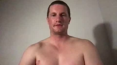 Snapshot of jaycup1989 chatting on 16, 1, 2026 jaycup1989 online show from 16, 1, 2026