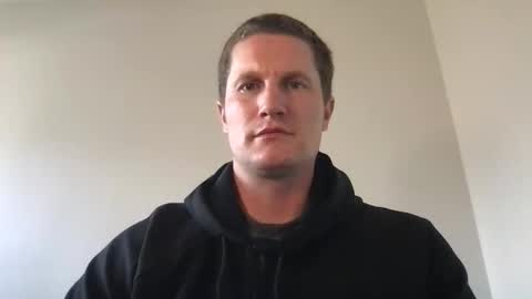 Snapshot of jaycup1989 chatting on 1, 2, 2026 jaycup1989 online show from 1, 2, 2026