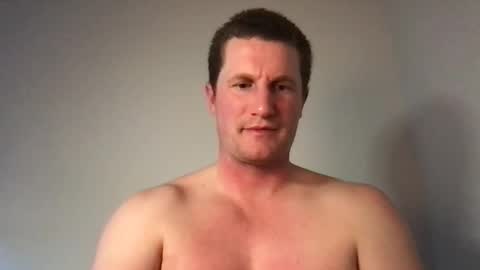 Snapshot of jaycup1989 chatting on 2, 2, 2026 jaycup1989 online show from 2, 2, 2026