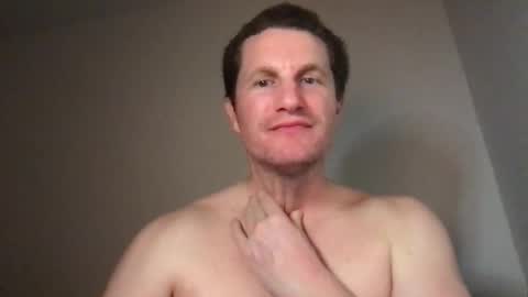 Snapshot of jaycup1989 chatting on 11, 2, 2026 jaycup1989 online show from 11, 2, 2026