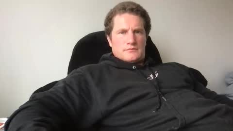 Snapshot of jaycup1989 chatting on 1, 3, 2026 jaycup1989 online show from 1, 3, 2026