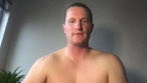 Snapshot of jaycup1989 chatting on 6, 3, 2026 jaycup1989 online show from 6, 3, 2026