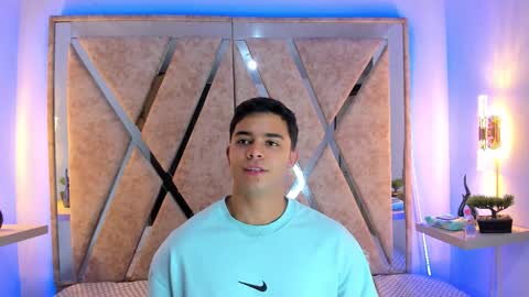 jayd_muscle online show from 22, 11, 2025