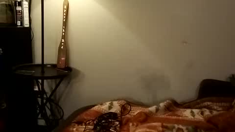 Jayda Heat online show from 2, 12, 2024