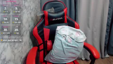 Snapshot of jaydakhalifa chatting on 1, 12, 2024 Jayda Khalifa  online show from 1, 12, 2024