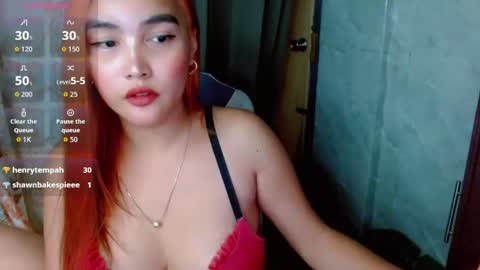 Jayda Khalifa  online show from 18, 4, 2026