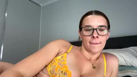 Jaydareevesxx online show from 9, 2, 2025