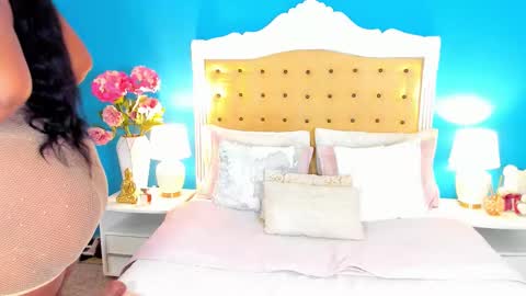 Snapshot of jaydawayda_ chatting on 5, 2, 2026 jaydawayda_ online show from 5, 2, 2026