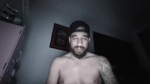 Snapshot of jayden23236 chatting on 15, 2, 2025 jayden23236 online show from 15, 2, 2025