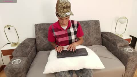 jayden_castillo online show from 17, 1, 2026