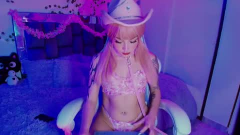 Jayen online show from 11, 2, 2025