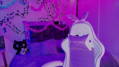 Jayen online show from 12, 2, 2025