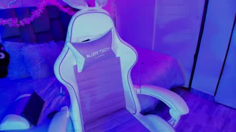 Jayen online show from 11, 3, 2025