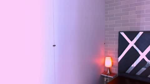 Jayden Morris online show from 7, 2, 2026