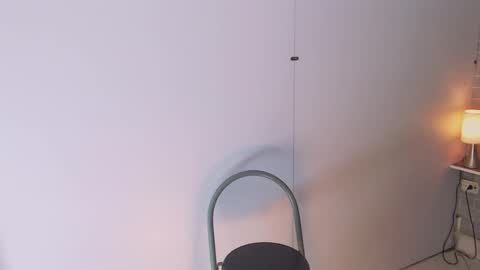 Jayden Morris online show from 8, 3, 2026