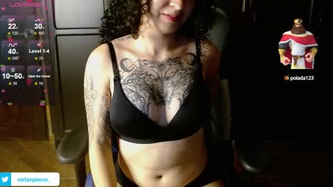      online show from 15, 2, 2025