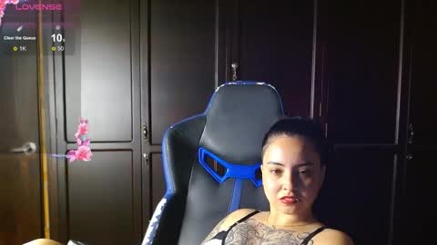      online show from 19, 2, 2026