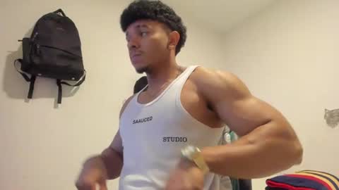 Snapshot of jaydenvance chatting on 18, 7, 2026 JAYDEN online show from 18, 7, 2026