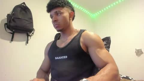 Snapshot of jaydenvance chatting on 21, 7, 2026 JAYDEN online show from 21, 7, 2026