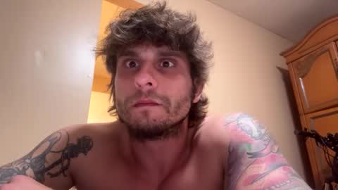 Snapshot of jaydub1224 chatting on 8, 12, 2024 Jay online show from 8, 12, 2024