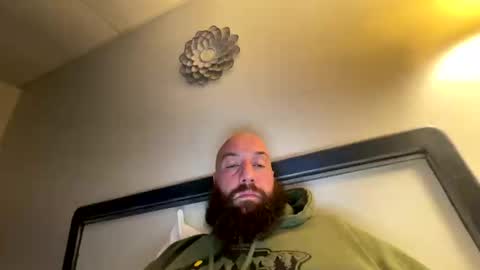 jaydub233798 online show from 23, 11, 2025