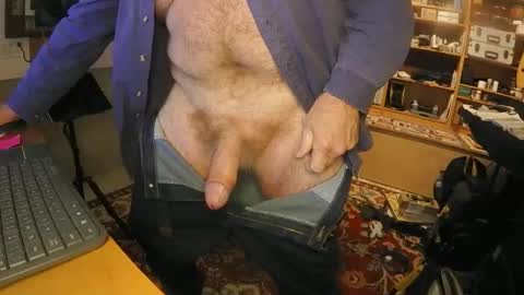 Snapshot of jaydub33 chatting on 7, 11, 2025 jaydub33 online show from 7, 11, 2025