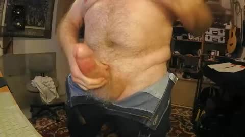 Snapshot of jaydub33 chatting on 23, 11, 2025 jaydub33 online show from 23, 11, 2025