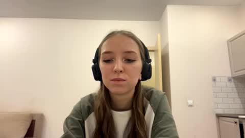 Snapshot of jayehubiak chatting on 26, 2, 2026 Isabella Rose online show from 26, 2, 2026