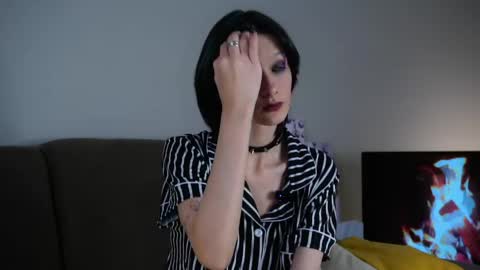 Emma online show from 20, 5, 2026