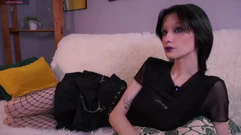 Emma online show from 5, 6, 2026