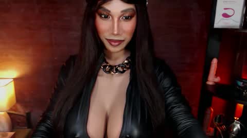 jayetan online show from 19, 11, 2025