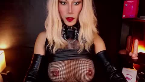 jayetan online show from 2, 2, 2026