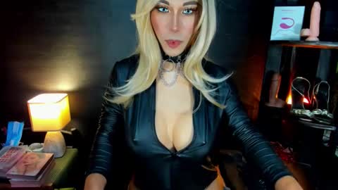 jayetan online show from 3, 2, 2026