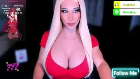Snapshot of jayetan chatting on 26, 6, 2026 jayetan online show from 26, 6, 2026