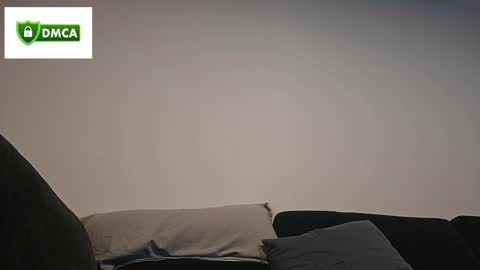 Mikey online show from 20, 4, 2026