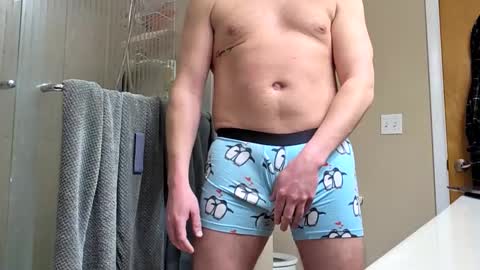 Jay online show from 5, 4, 2026