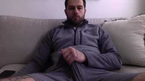 jayg333 online show from 6, 2, 2025