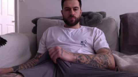 jayg333 online show from 6, 3, 2026