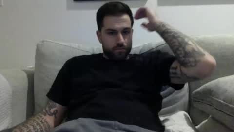 Snapshot of jayg333 chatting on 21, 3, 2026 jayg333 online show from 21, 3, 2026