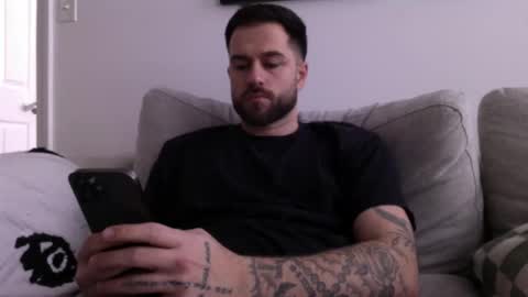 Snapshot of jayg333 chatting on 3, 4, 2026 jayg333 online show from 3, 4, 2026