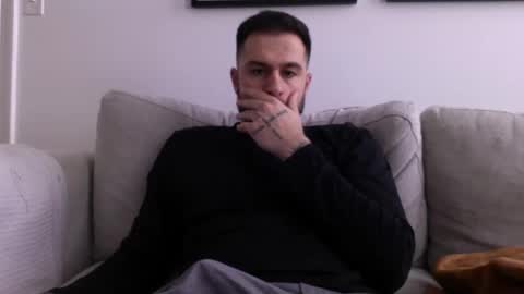 Snapshot of jayg333 chatting on 17, 4, 2026 jayg333 online show from 17, 4, 2026